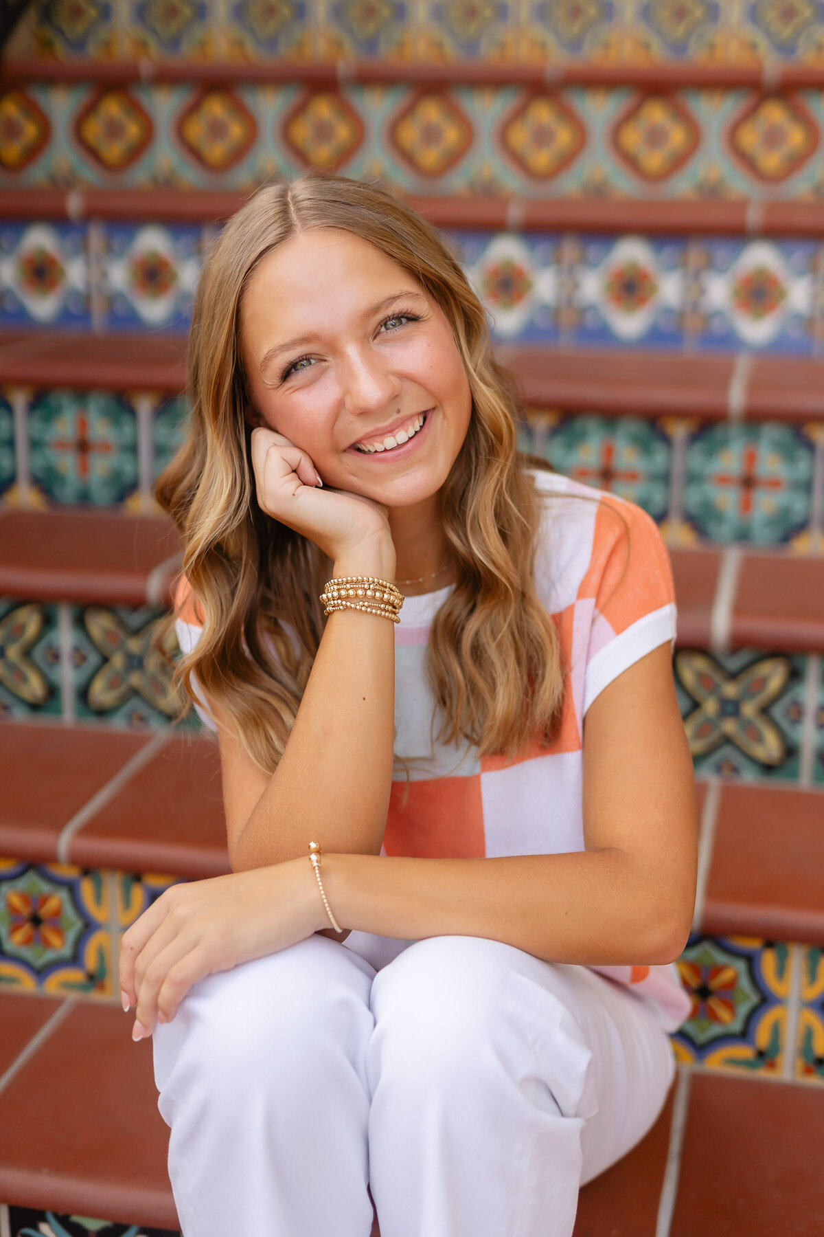 AbbyMGrad-WebSize-12