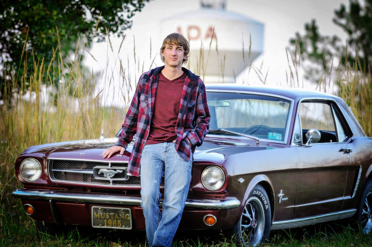 Dalton-4436e-2