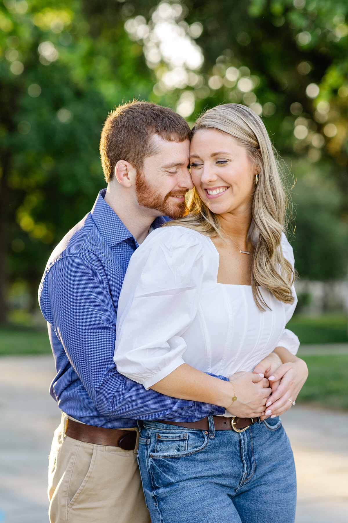 Amanda+Liam_E-Session-128