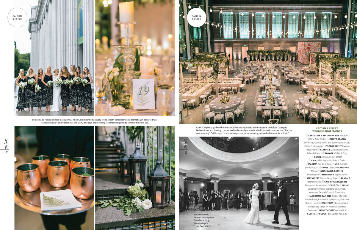 museum-of-fine-arts-boston-wedding-caitlin-peter-zev-fisher-2.
