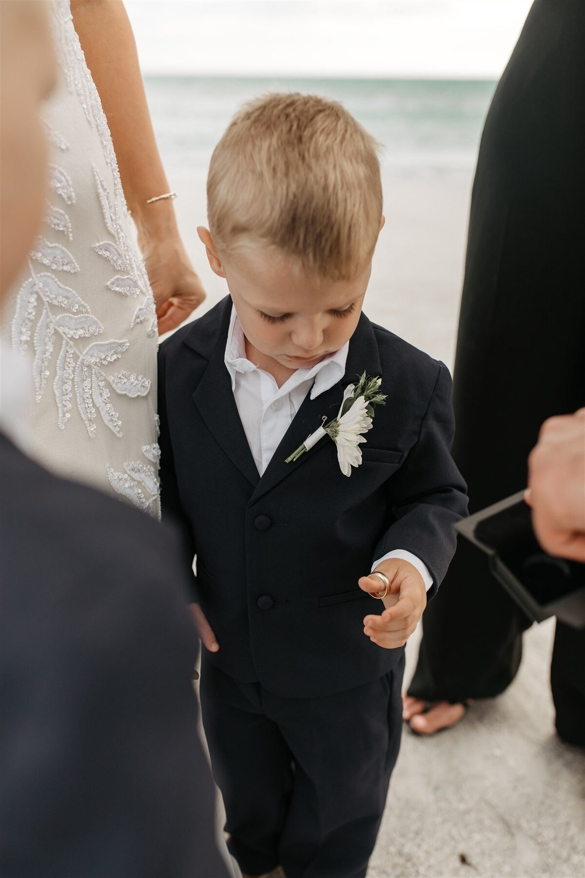 Lauren&Kyle-Elopement-50