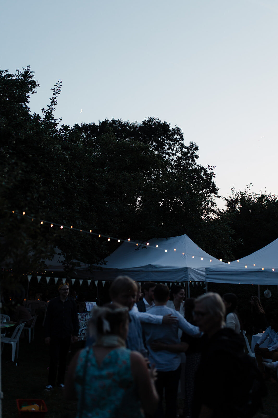 Photographe - mariage - strasbourg - alsace - 056