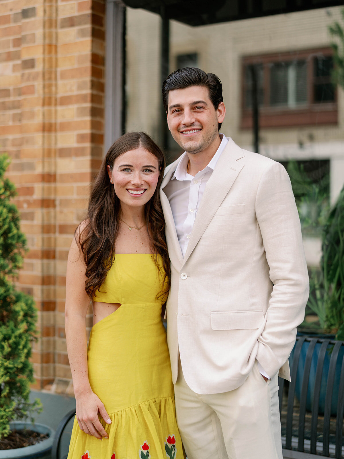 Clare & Andrew Rehearsal Dinner-Liz Andolina Photography-18_websize