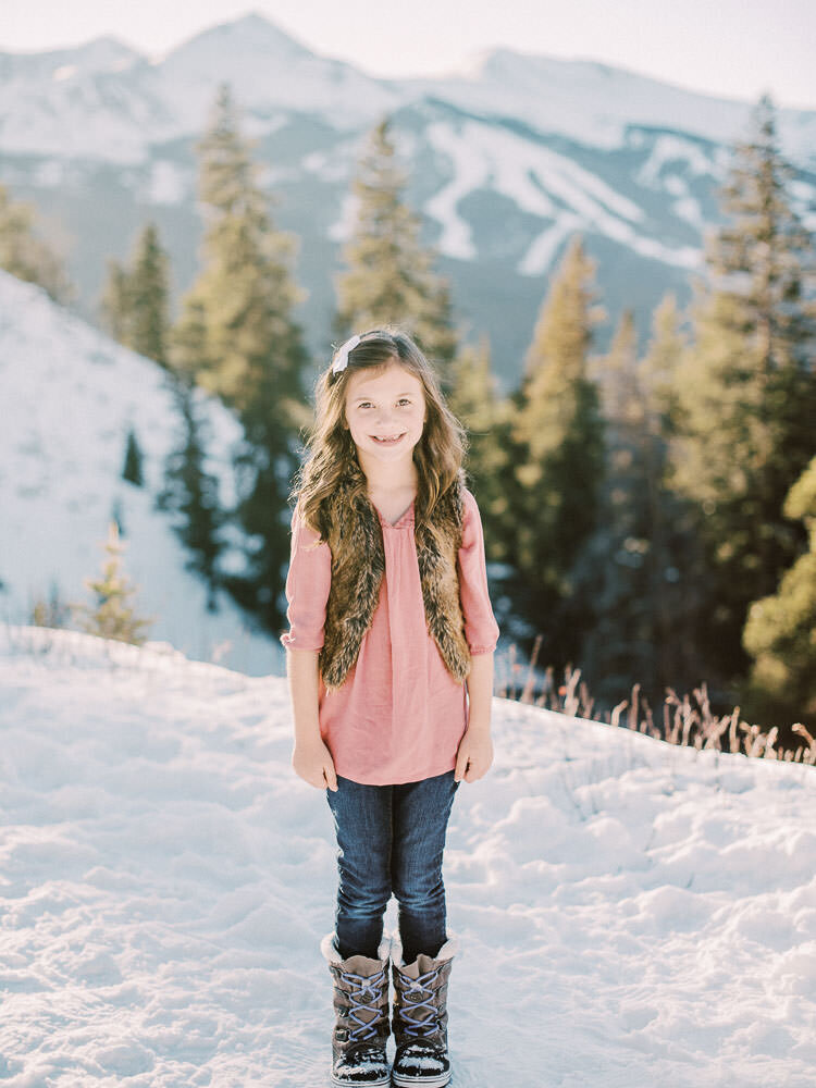 Colorado-Family-Photography-Snowy-Winter-Shoot-Pinks-and-Blues-Breckenridge20