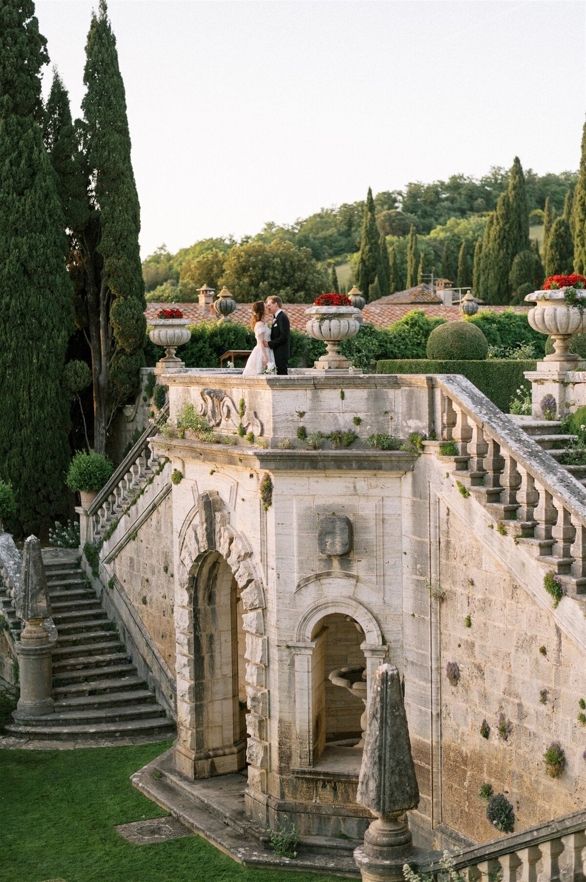 WeddingLaFoceItaly_PhotographerYouriClaessens (780 of 998)