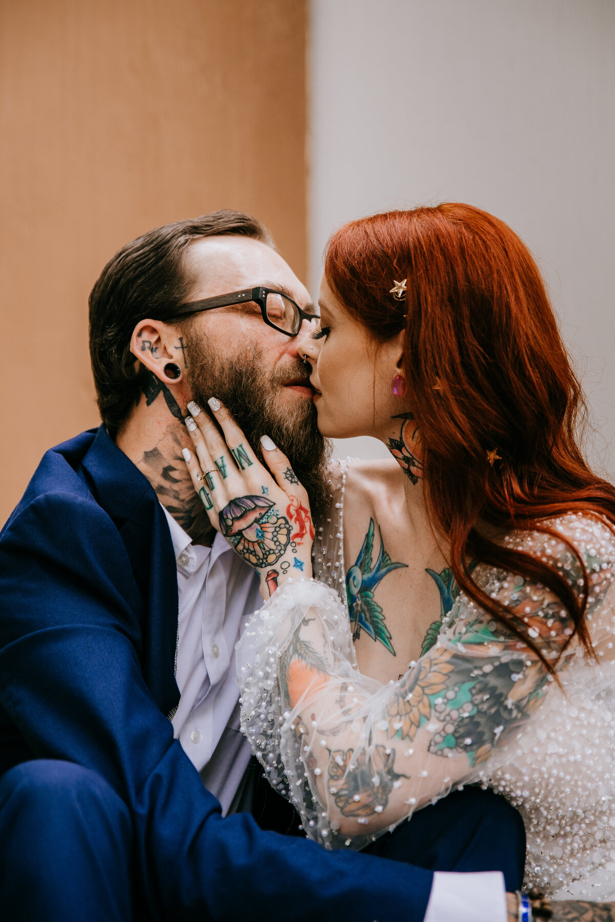 couple-8383
