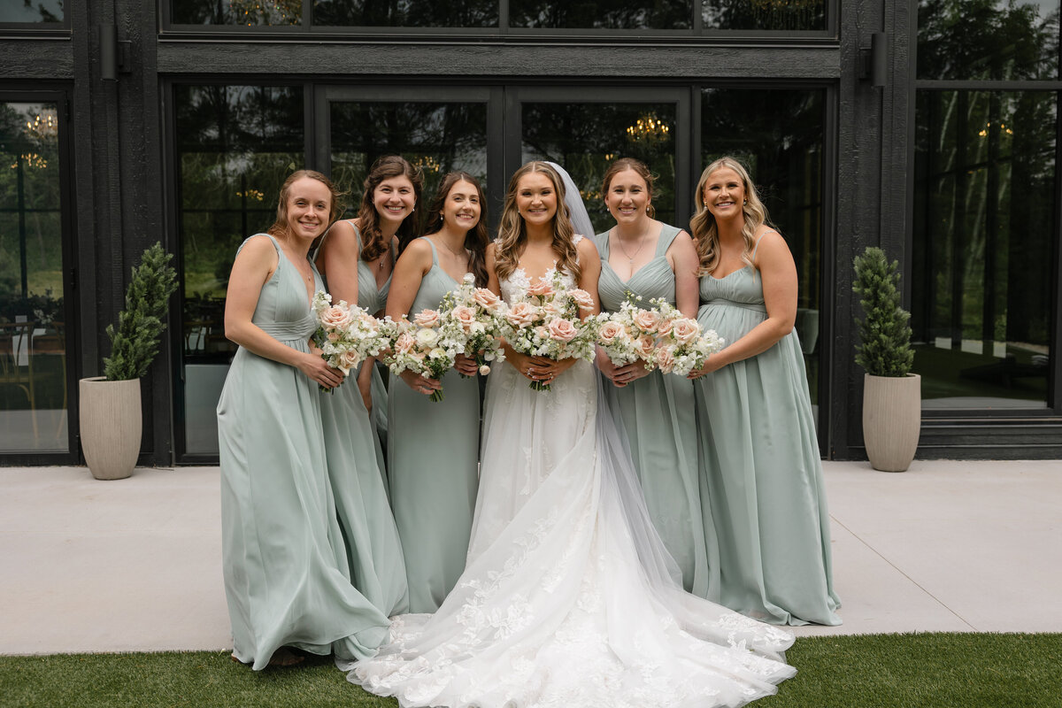 Katelyn and Josiah's Pepin, Wisconsin Wedding Photography-395