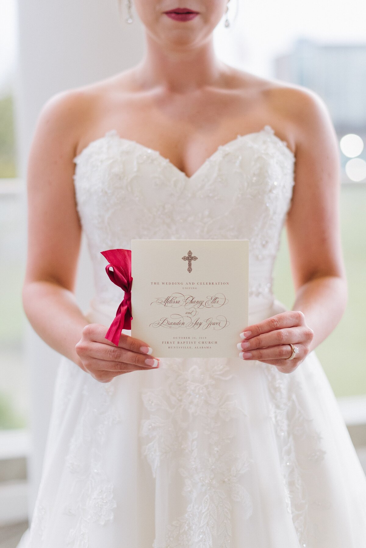 Ledgewood-Fine-Stationery-Wedding-Day-Of-Details-119