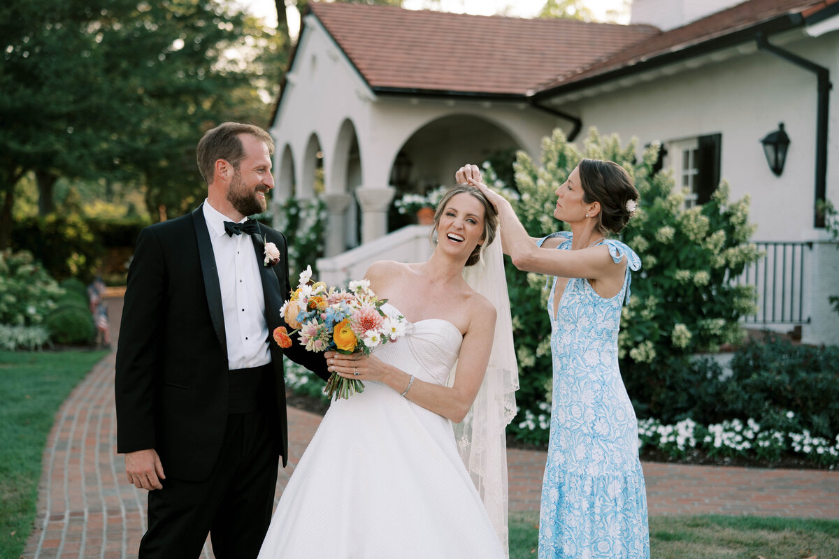St. Louis Country Club Wedding Photography67