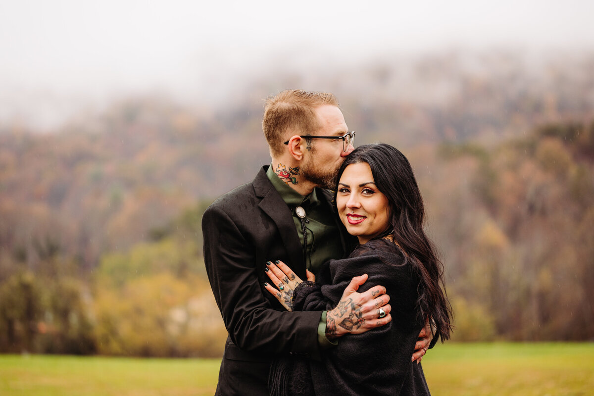 Brittani&Clint-233