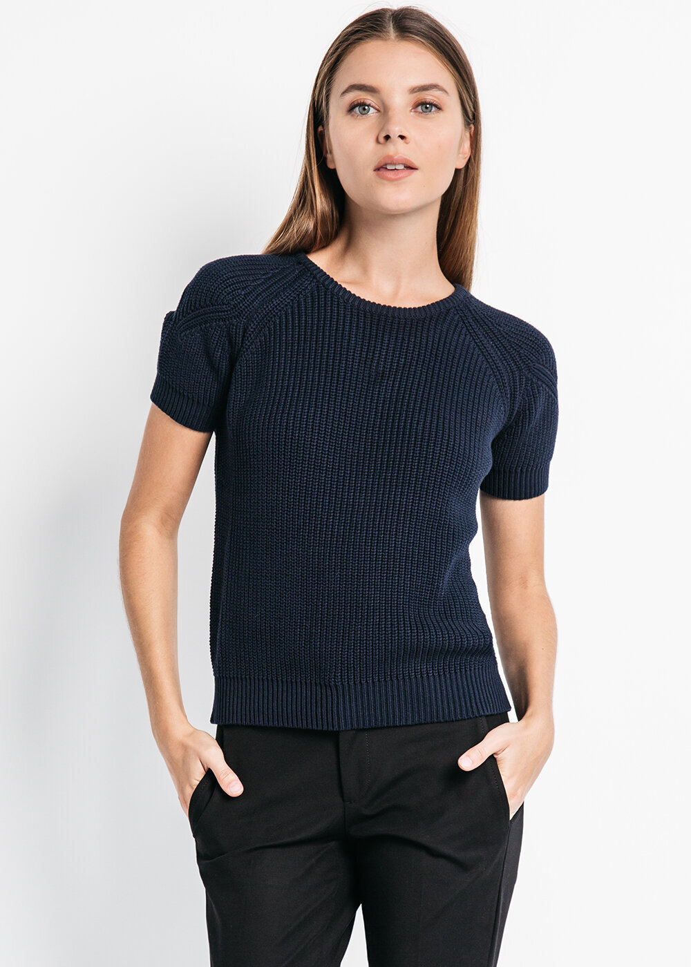TO-003-000001-001_FRONT1-CROP-2