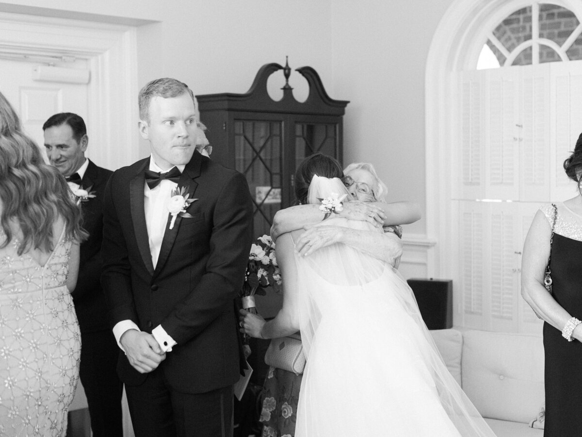 Ceremony_MaggieQuentinWedding2024-157