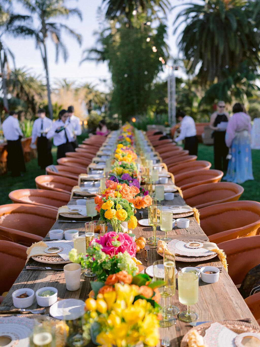 rehearsal-dinner-santa-barbara-zoo-detailed-touch-events-wedding-planner42