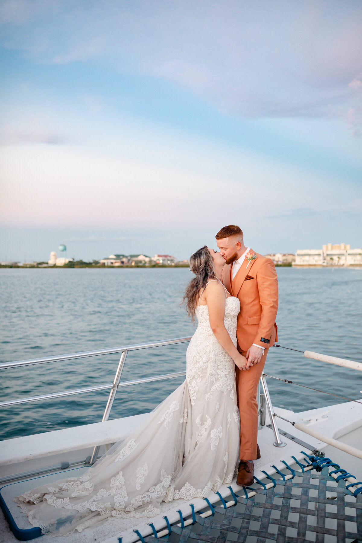 beach-wedding-photographer-spi-13