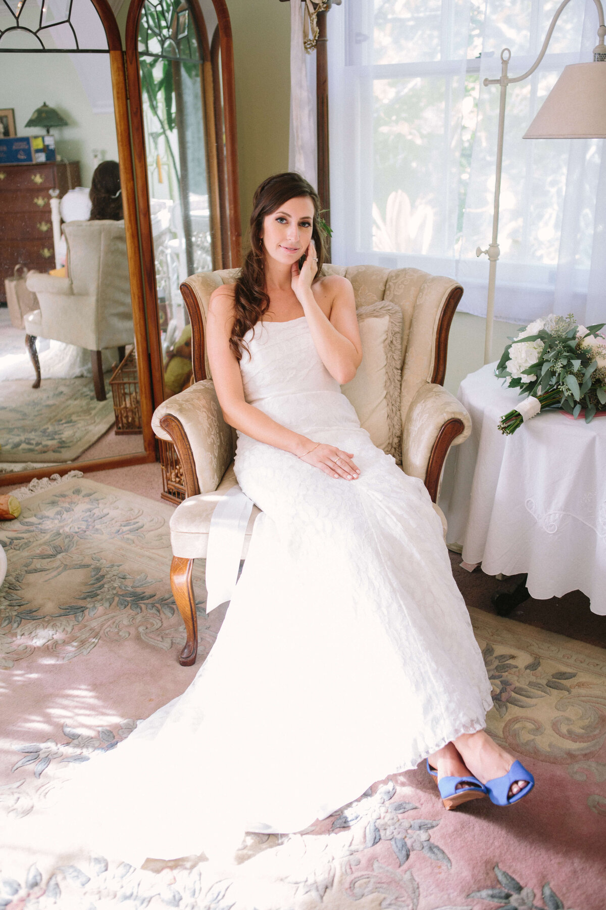 GettingReady,FirstLook,Bride&GroomPortraits-162