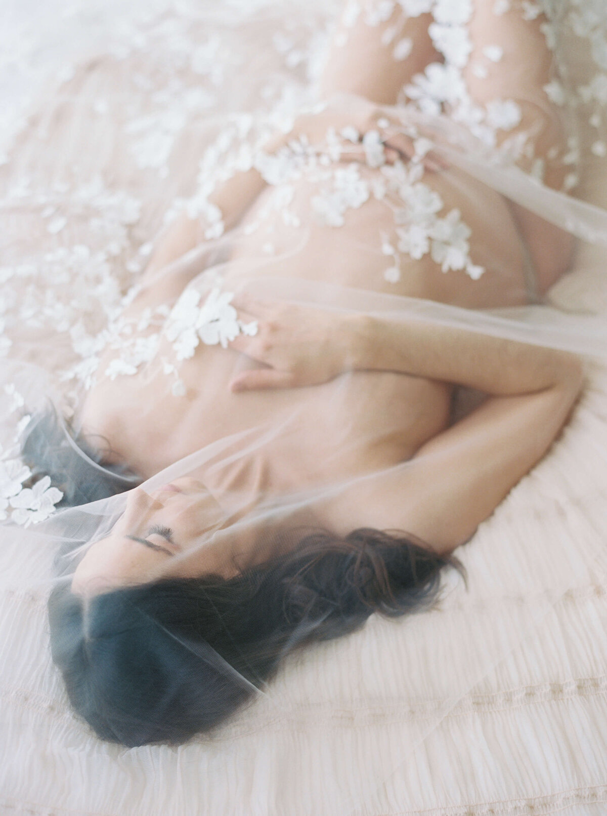 San Francisco Maternity Photography5014