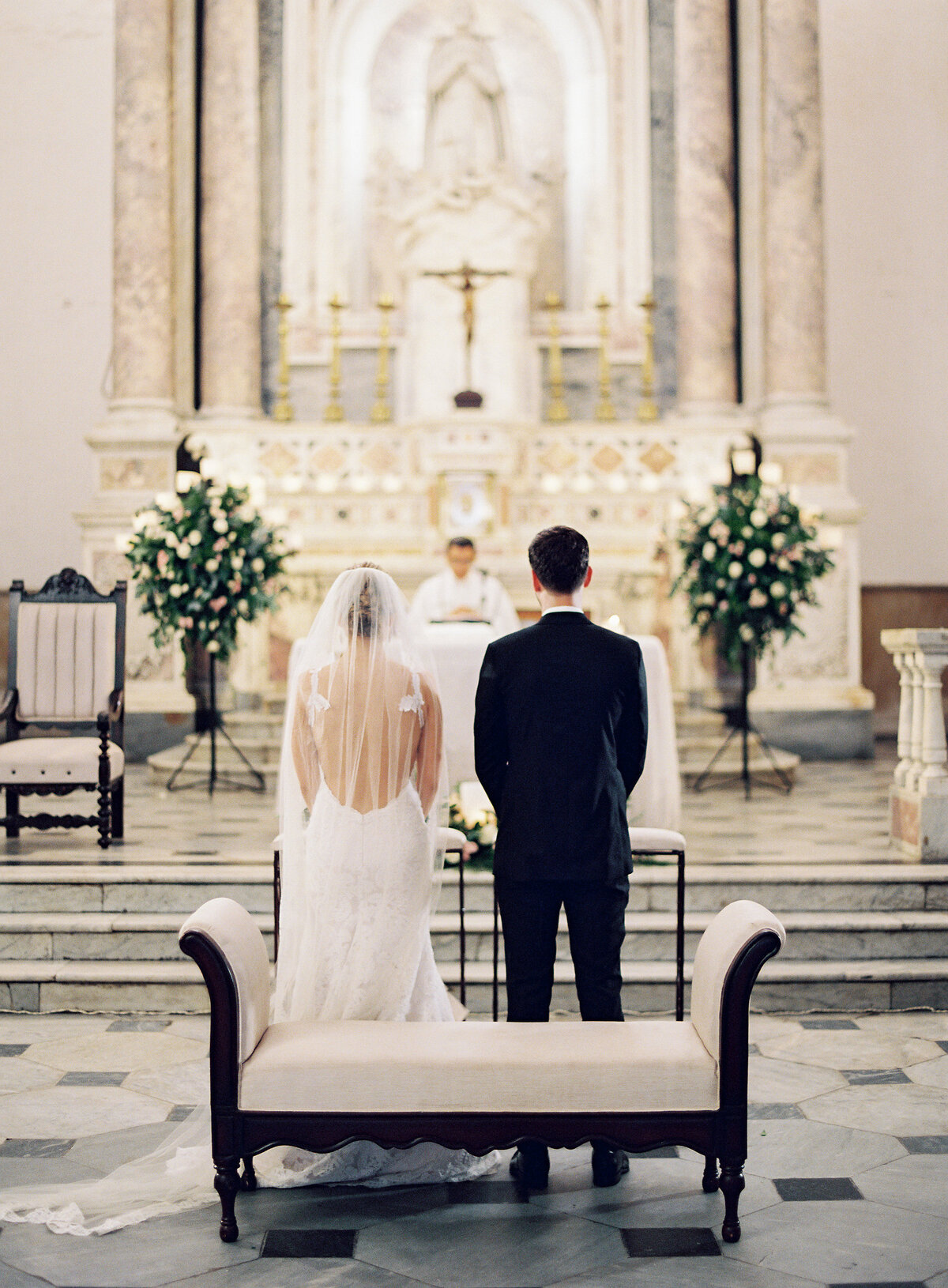 Vicki Grafton Photography Cartagena Casa Pombo Fine Art Film Luxury Destination Photographer Modern Destination Luxury Bride Emotive Timeless Photography128