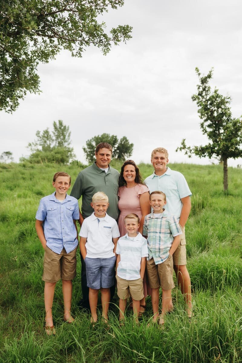 Sioux Falls Family photography-1