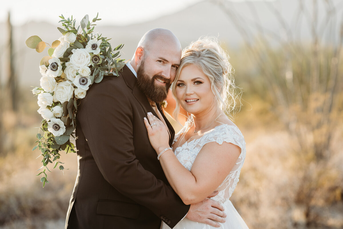 Arizona-Wedding-Photographer-12 (1)