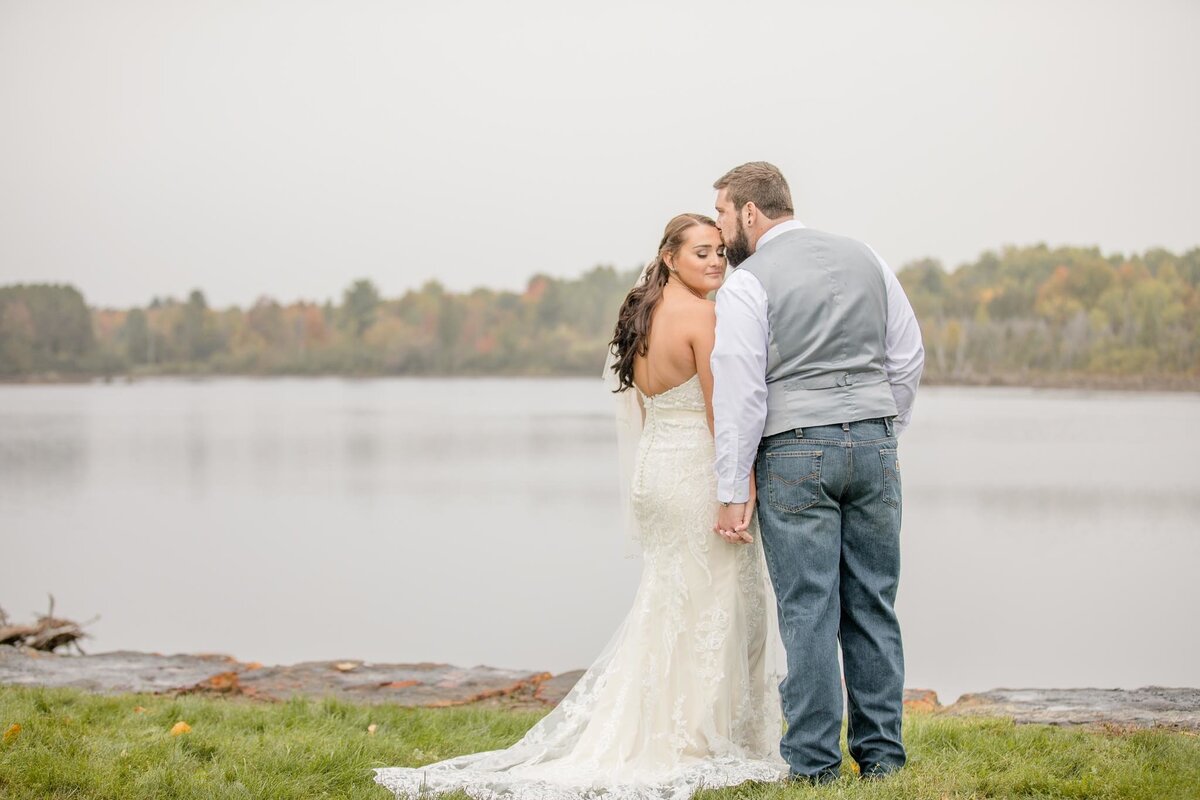 Rachel-Elise-Photography-Syracuse-New-York-Wedding-Photographer-47