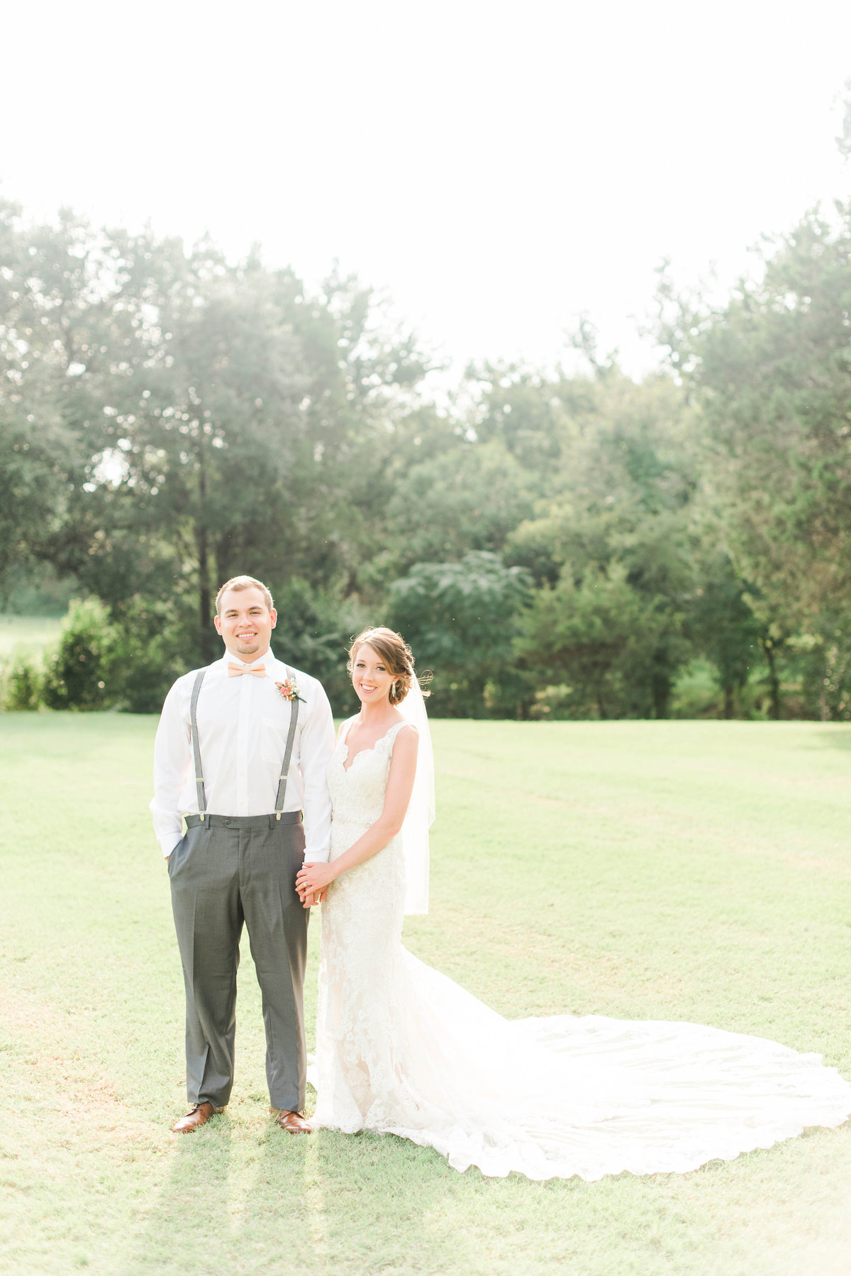 EscamillaWedding0254-8