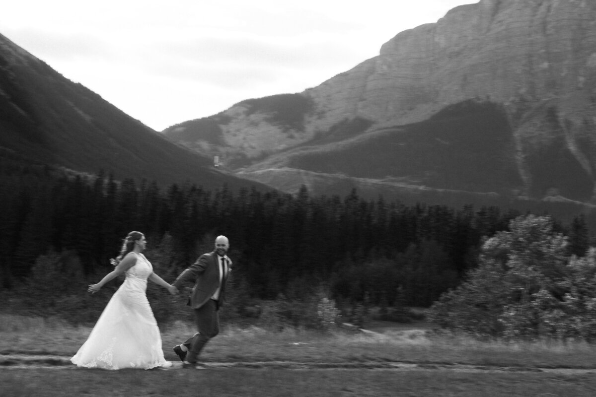 Professional Wedding Photographers Calgary- Timeless Tales Creatives