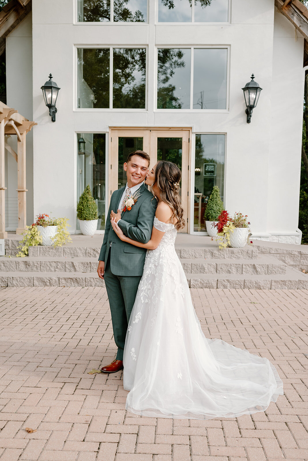 Sammibphotography-A-0278