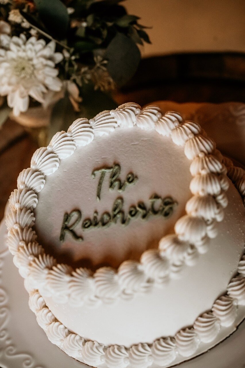 Wedding Venue Near Calgary and Edmonton 193 Large 11.02.43 AM