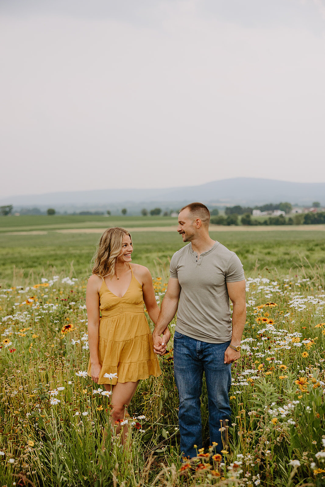 Flowerfarmengagements_NJ-234749_websize