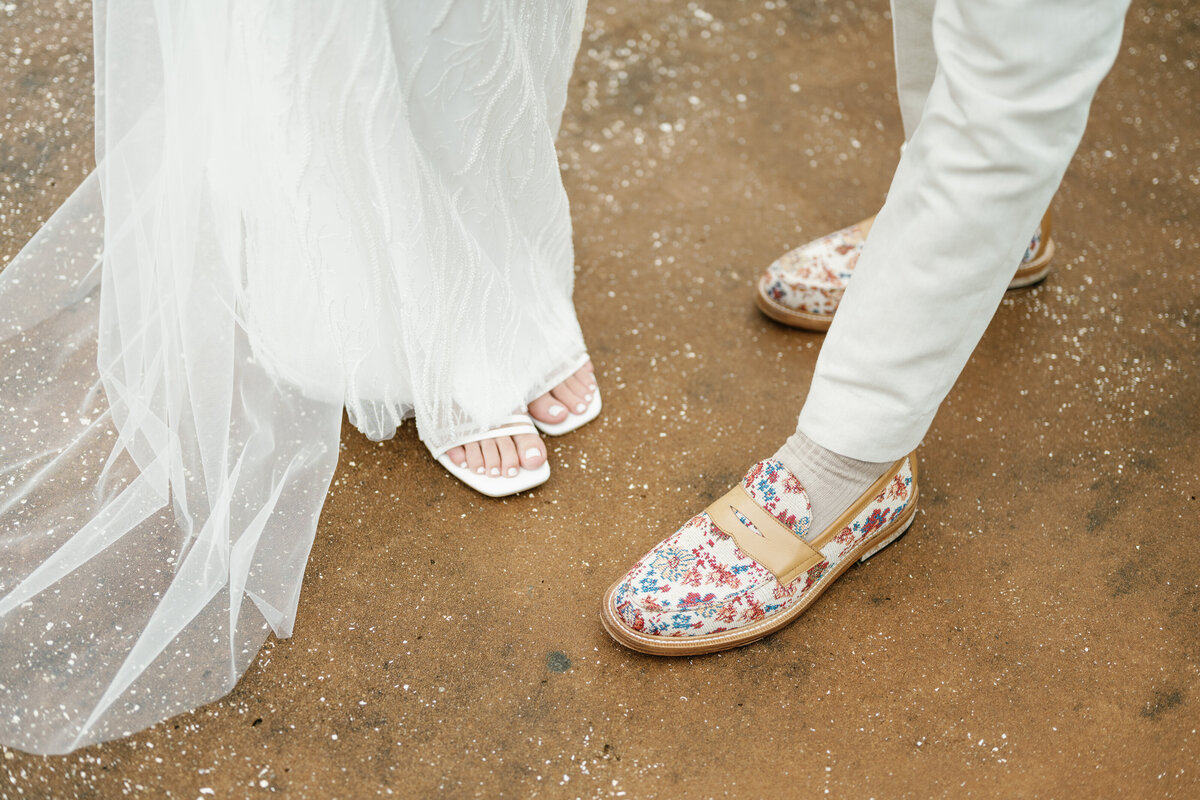palm-beach-wedding-morikami-museum-20