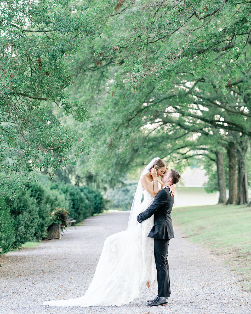 MorvenPark-Leesburg-Wedding-PhotographerSession_JNPMorvenPark_0044