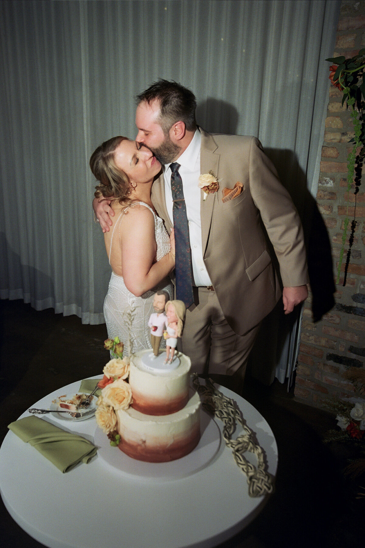 Ed & Aileen Photography_AT Film-95