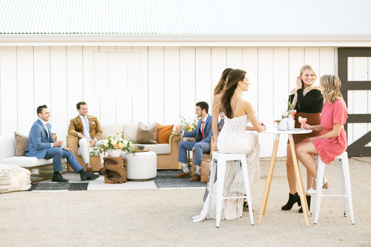 TheWhiteBarn-Lounge-KelleyWilliamsPhotography-28