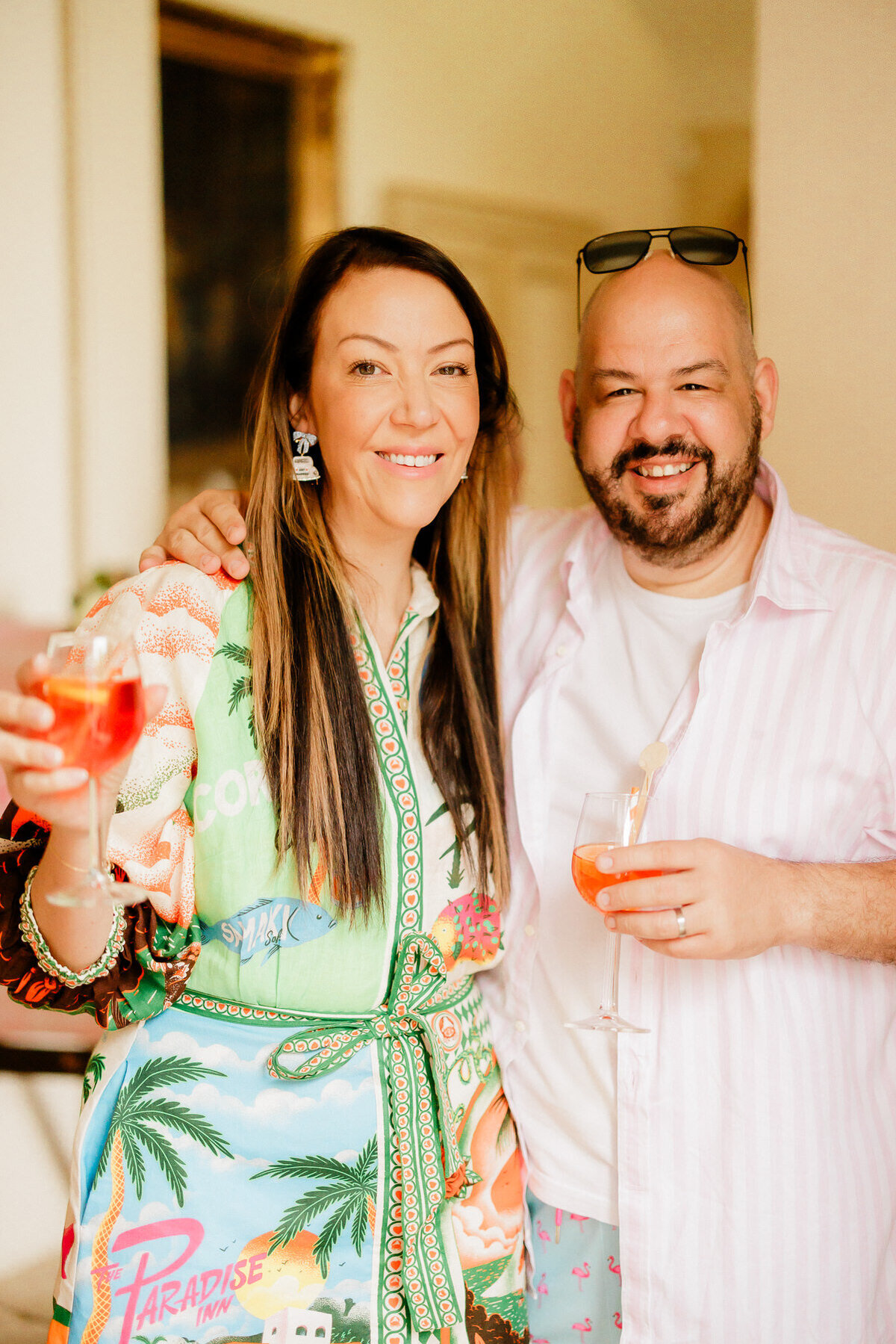 Modern_Chic_Chateau_Valouze_Destination_Wedding_Photographer-163