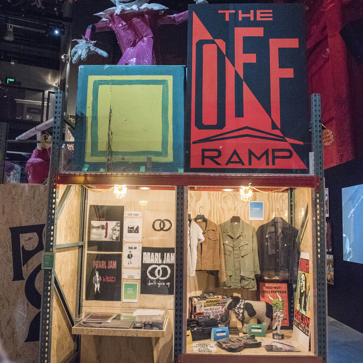 20180807-pj.exhibit.mopop-015