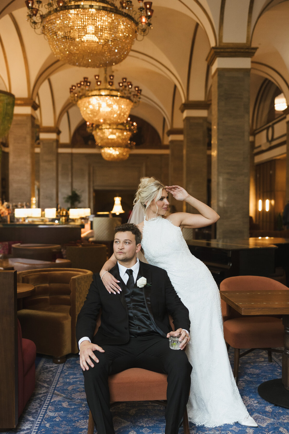 NNweddingpreviewsjordanleephotography-62