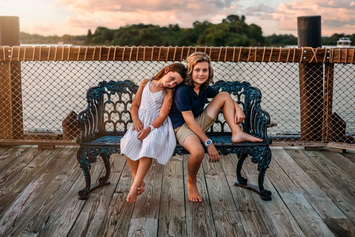 orlando-family-photographer-429