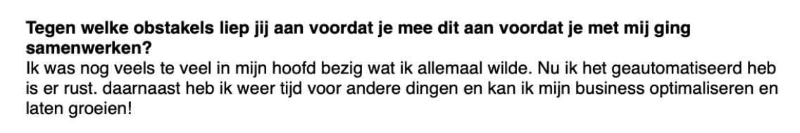 Screenshot 2025-05-13 at 13.45.46