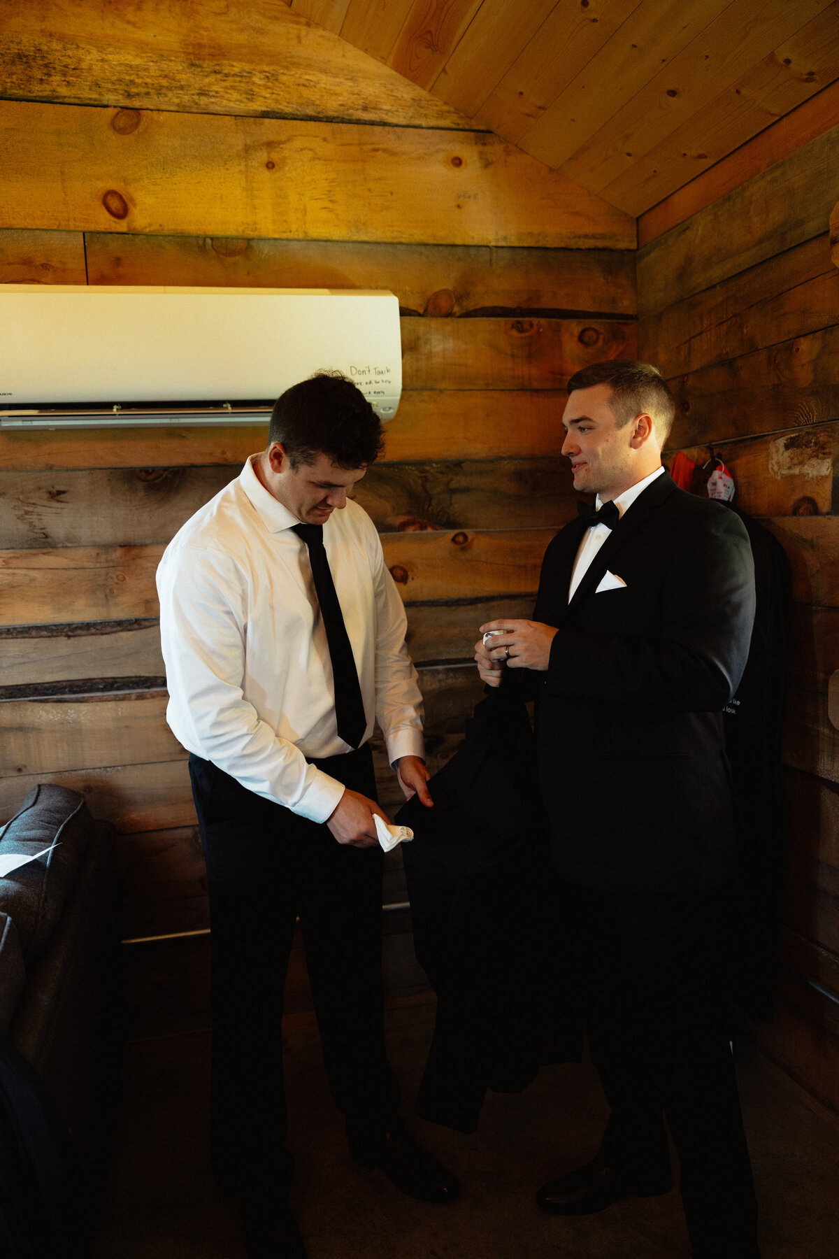 Roling Wedding-94