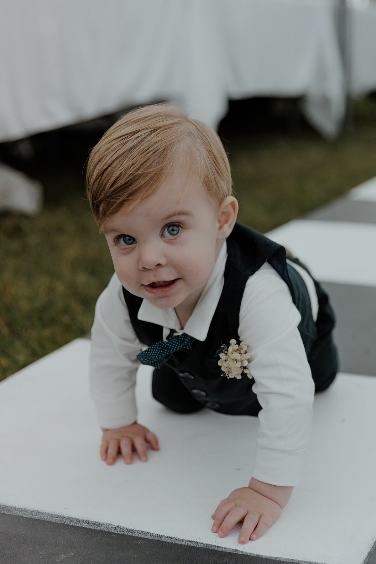 Tori&KaneWedding2023-547