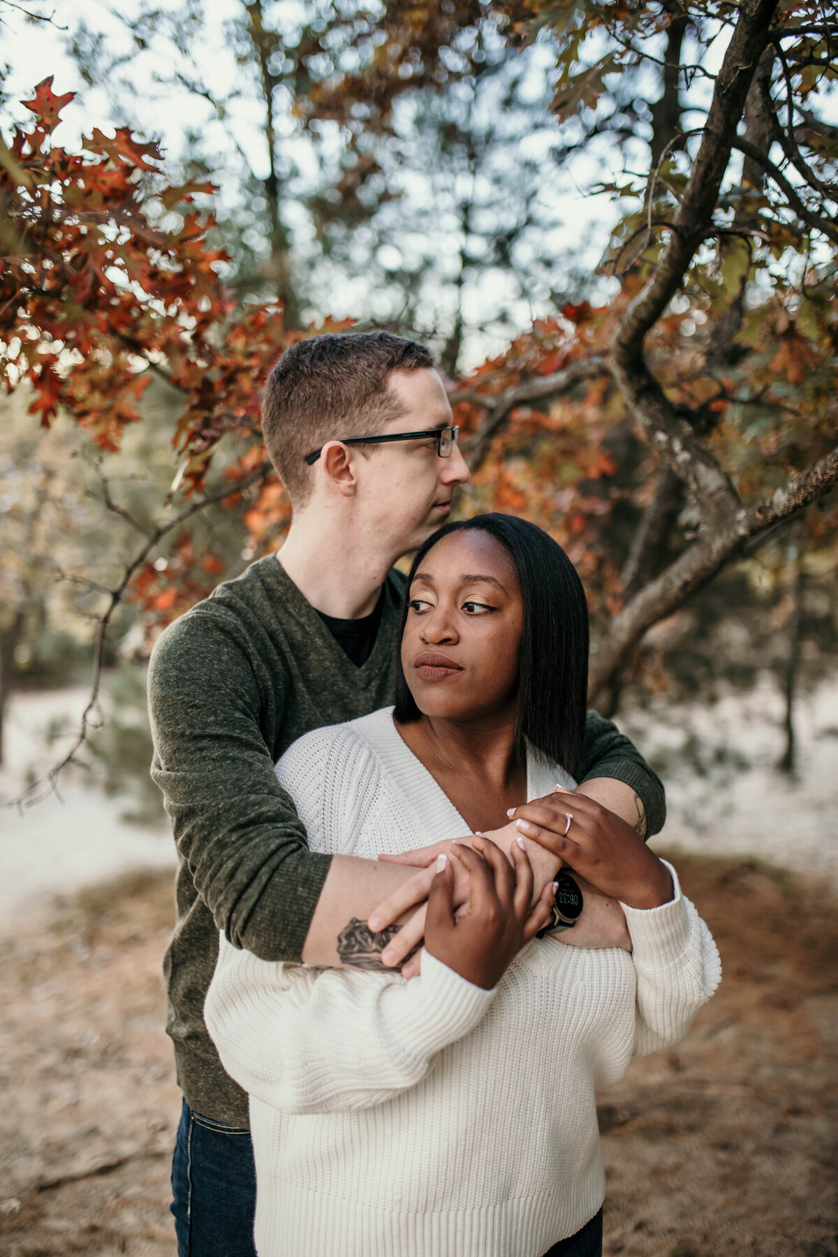 20211019-_MG_8194