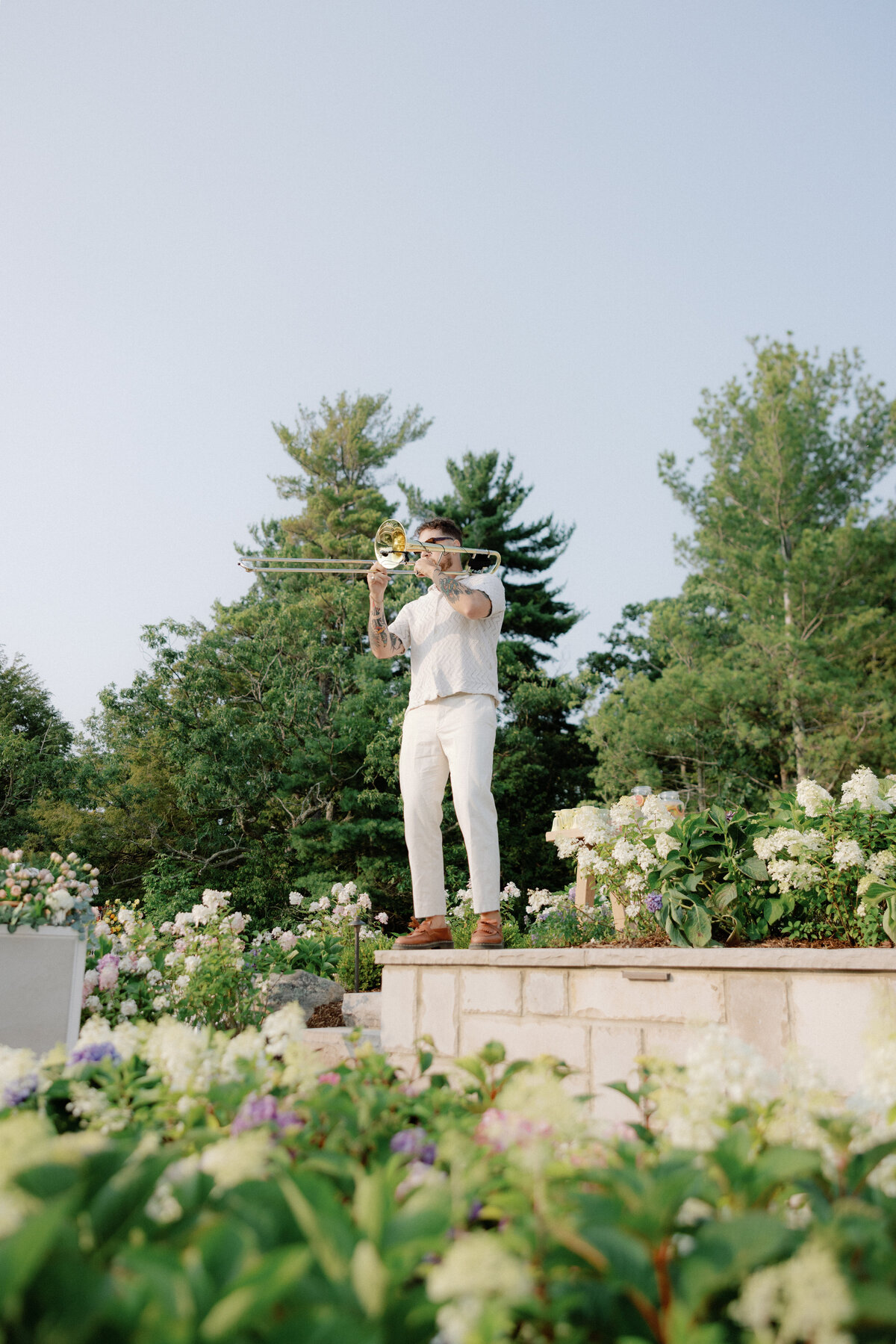 AshleyPigottEvents-Destination-Wedding-Weekend-LaurenKyle-ConnorMcDavid-Muskoka-116