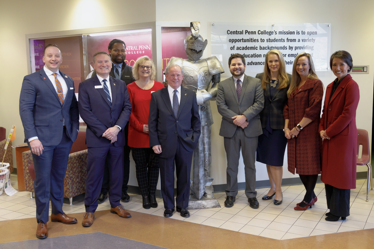 Central Penn College-3