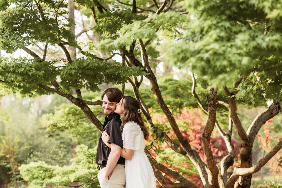 Jacksonville Florida Coastal Georgia Wedding & Engagement Photographer9
