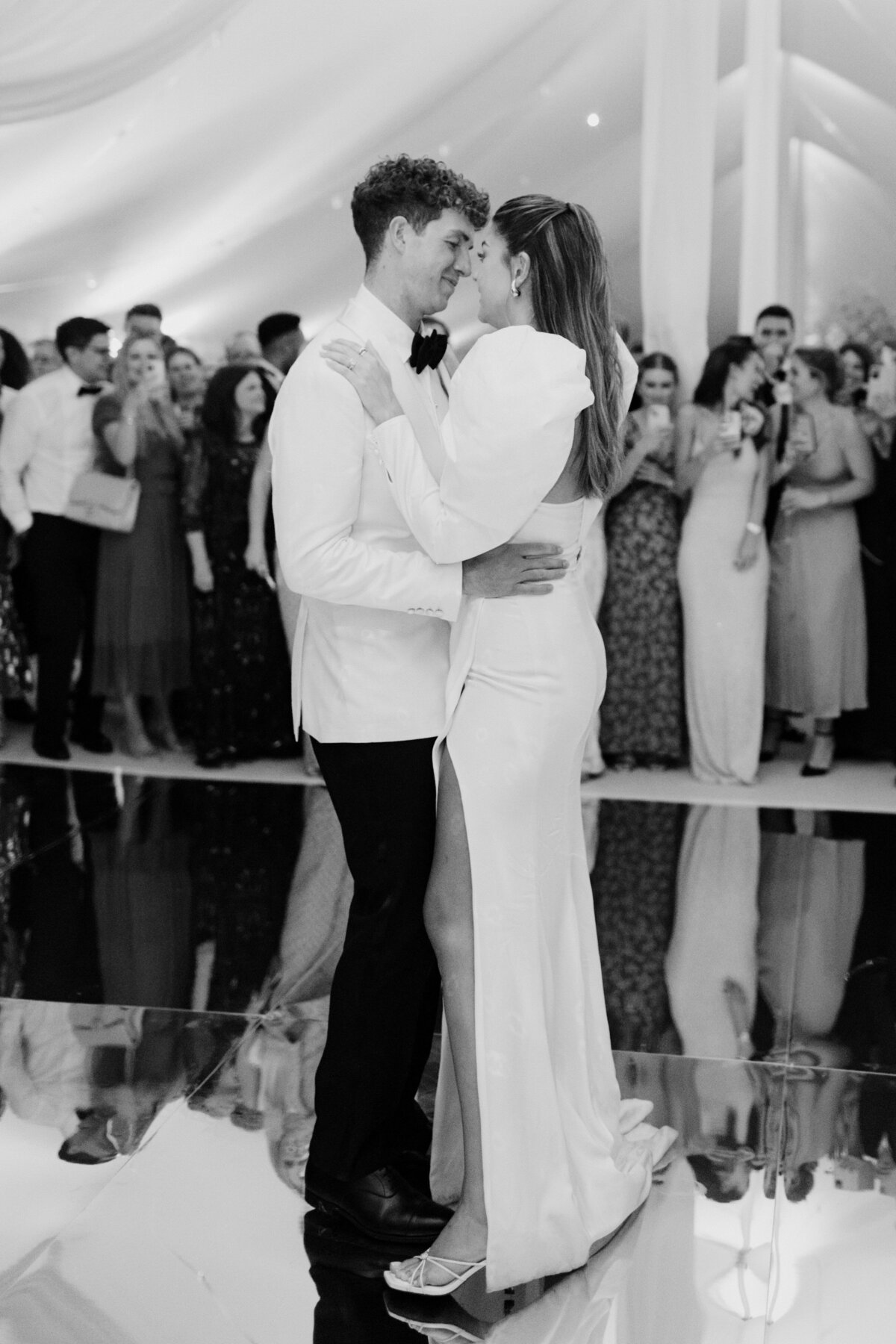 Attabara Studio UK Luxury Wedding Planner at Belcombe Court-41-Attabara Studio UK Luxury Wedding Planner at Belcombe Court-1396-NT