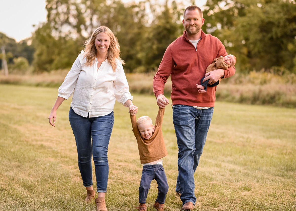 MKVPhotography_RaderFamily23-2