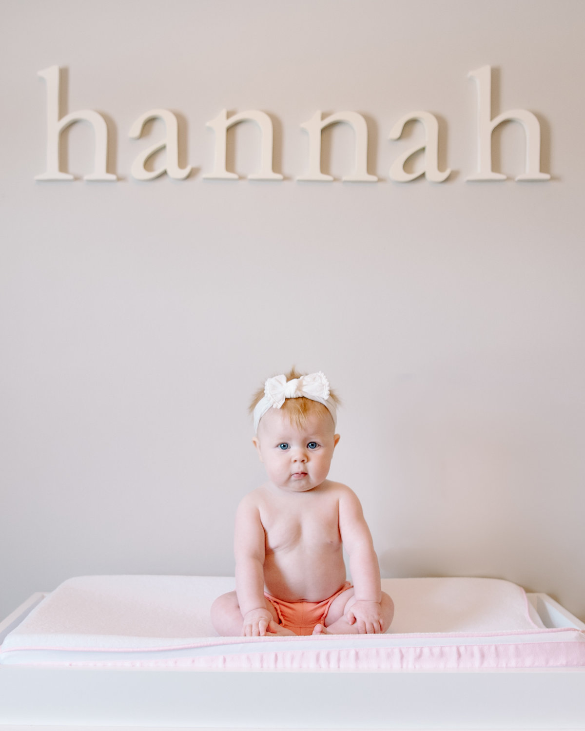 Hannah 6 Month-0346
