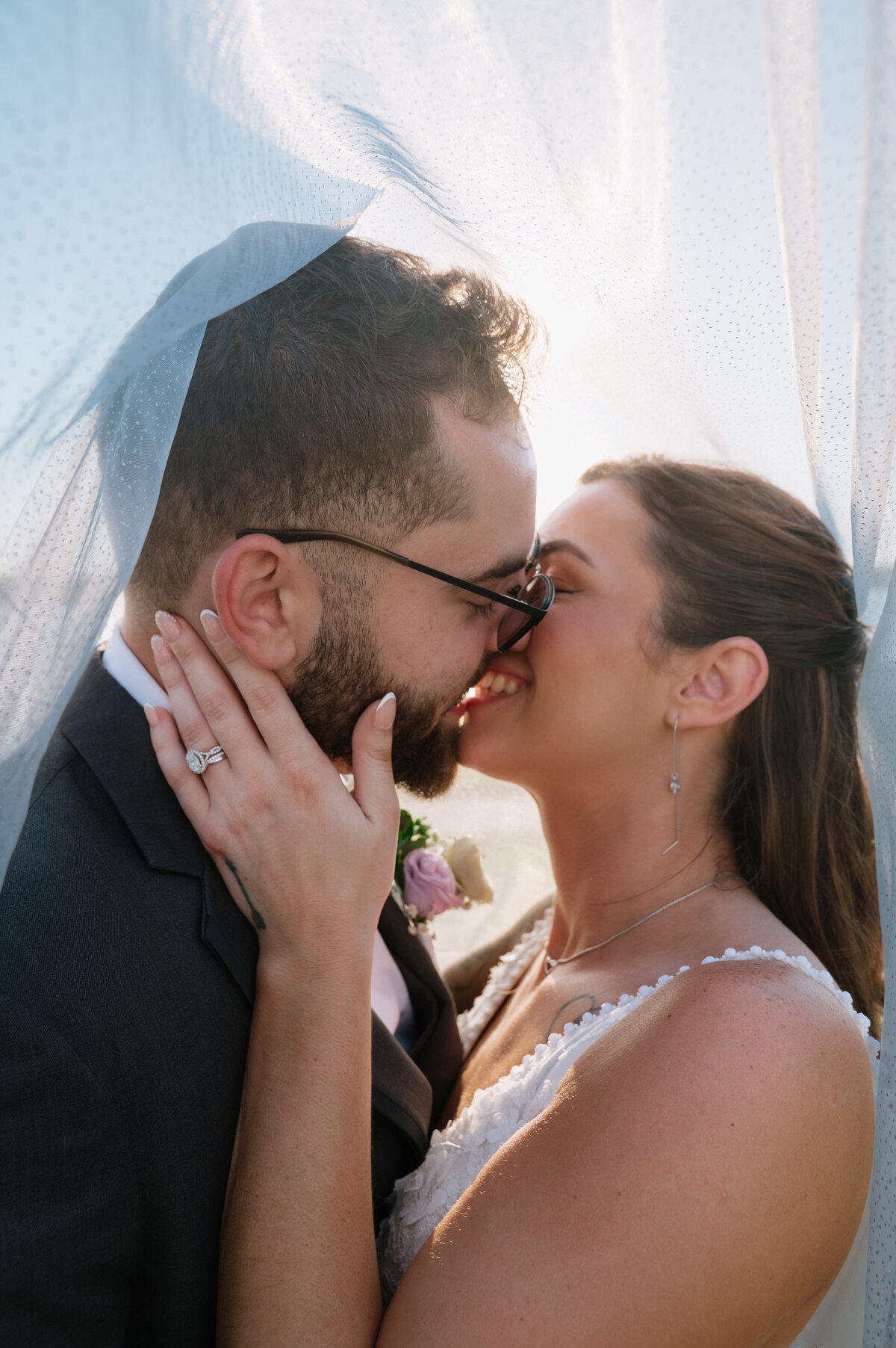 Maryanna Rose Photography-944