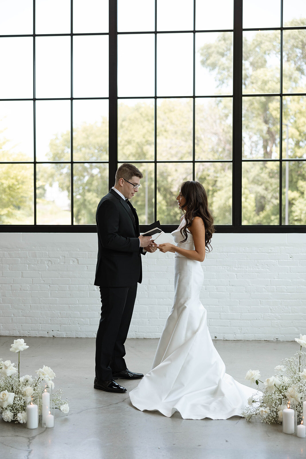 the-whim-wedding-minneapolis-minnesota-21