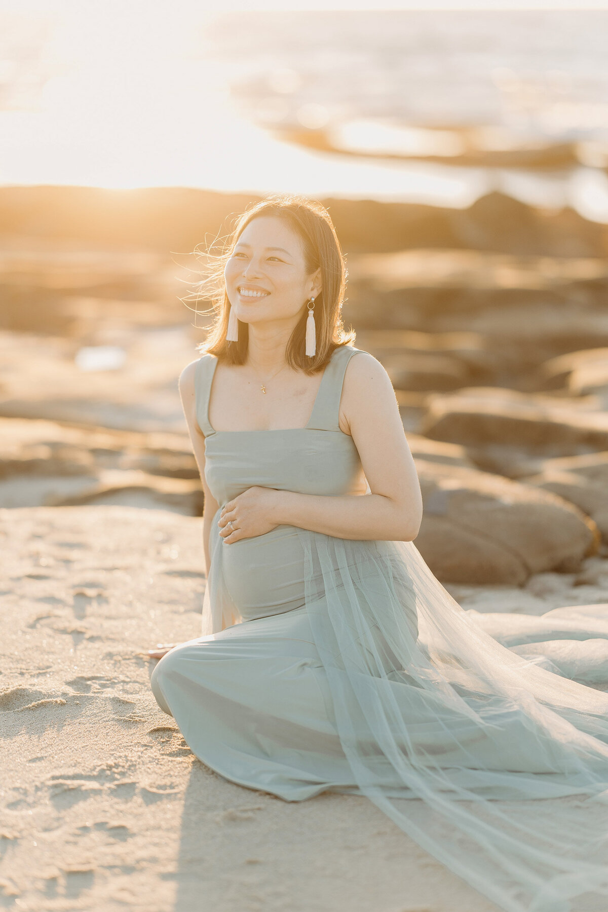 maternity-photographer-San-Diego-045